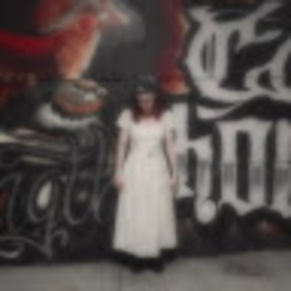 fatalfeverdream